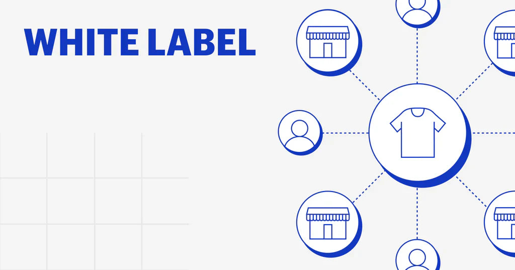 Why Choose White Label?