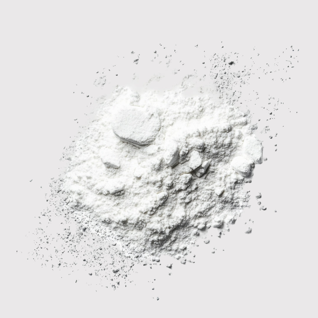 CBD Isolate – 99%+ Pure | THC-Free | EU-Compliant