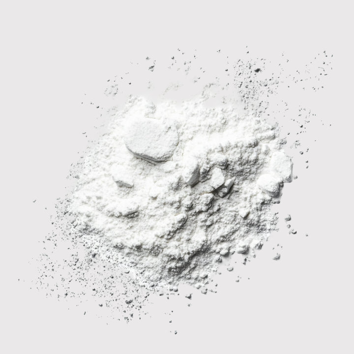 CBD Isolate – 99%+ Pure | THC-Free | EU-Compliant