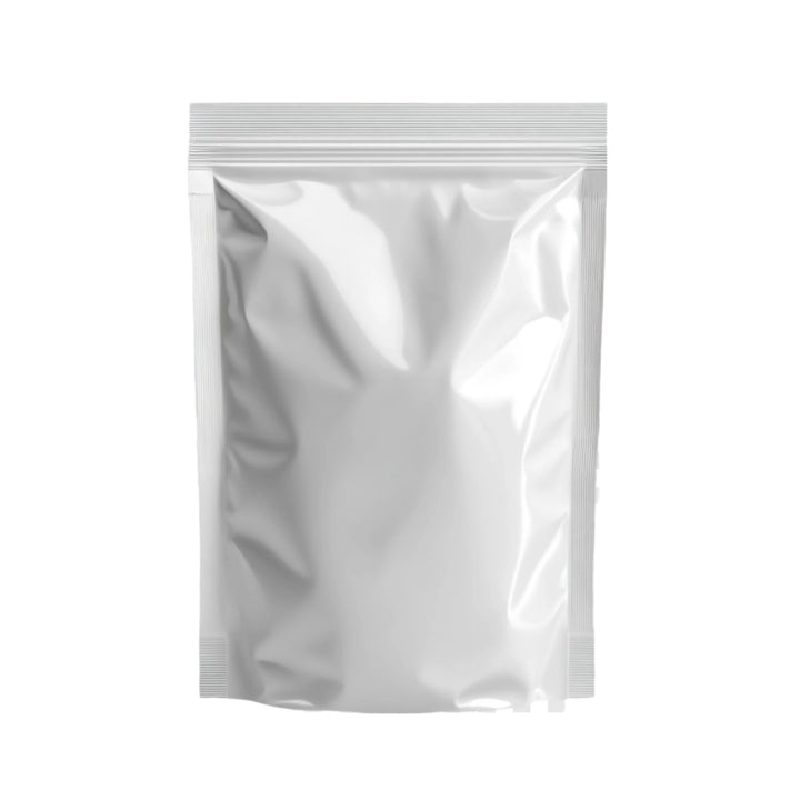 CBD Isolate – 99%+ Pure | THC-Free | EU-Compliant